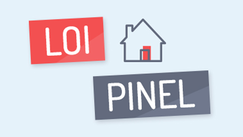 Loi Pinel 